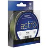 Delphin šnúra ASTRO 8 green 130m 0,13mm 16,9lb