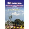 průvodce Kilimanjaro trekking guide anglicky