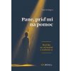 Pane, príď mi na pomoc (2. vydanie) - Imrich Degro