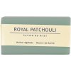 Savon du Midi Mydlo s bambuckým maslom - Patchouli