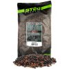 Stég Pellet Mix 3mm Halibut Pellet 800gr