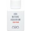 ADA ECA Plus 50ml