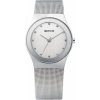 Bering 12927-000