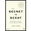 Secret of Scent