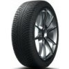 MICHELIN PILOT ALPIN 5 FSL 285/40 R20 108 V POL Sklad 6