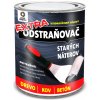 COLOR Company Odstraňovač Extra 0,6 kg