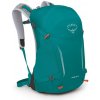 Osprey Hikelite 26l escapade green