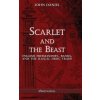 Scarlet and the Beast III: English freemasonry banks and the illegal drug trade