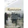 Reputation (Kenneth H. Craik)(Pevná)