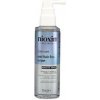 Nioxin 3D Intensive Treatment Anti-hairloss Serum 70 ml