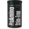 GymBeam ProAMINO stim-free 390 g pomaranč