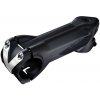 PRO Predstavec VIBE ALLOY -10° 31,8/Vel:90