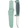 Morakniv Basic 546 - 2021