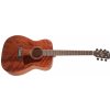 Cort L 450C NS