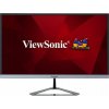 VIEWSONIC VX2476-SMH, LED Monitor 23,8