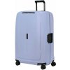 Samsonite ESSENS Spinner81/30 Lime Essens 140 l 152056