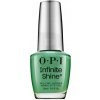 OPI Infinite Shine Silk körömlakk géles hatással Won for the Ages 15 ml