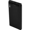 Power bank EMOS Alpha 10S, 10000 mAh, 10 W, čierny B0526B
