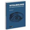 Oftalmologie pro všeobecné praktické lékaře - Herle Petr Mazal Zdeněk,