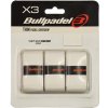 Bullpadel Sensogrip GB 1603 3 ks blanco