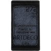 Artdeco Eyeshadow Duochrome očné tiene 272 blue Night 0,8 g