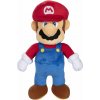 Alltoys Plyšový Super Mario 23 cm Mario