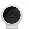 Xiaomi Mi Camera 2K (Magnetic Mount)