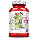 Amix CarniLine 1000 90 kapsúl