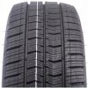 Celoročná pneumatika Kumho Portran 4S CX11 215/60R16 103/101 T s priľnavosťou na snehu (3PMSF)