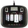 everActive NC900U