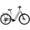 CORRATEC E-Power Trekking 28 SE 3.0 CX7 12S Gent - Rám 50 cm 2024