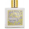 Lattafa Qaed Al Fursan Unlimited parfumovaná voda unisex 90 ml
