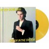 Peter Schilling - Error In The System (Record Store Day) (40th Anniversary) (Yellow Coloured) (LP)