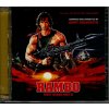 Rambo 2 (soundtrack) Rambo: First Blood Part II (2 CD)