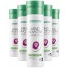 LR LIFETAKT Mind Master Formula Green série 5 x 500 ml