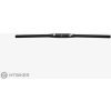 Race Face RIDE XC FLAT WIDE 31,8 / 710mm