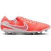 Turfy Nike Red 3338345