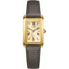 Citizen EW5622-09P, oficiálna záruka Autorizovaného servisu