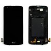 LCD Displej + Dotykové sklo + Rám LG K8
