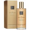 Rituals The Ritual Of Karma telový olej 100 ml