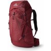 Gregory Jade 38l červená