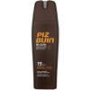 Piz Buin In Sun Oil Free spray SPF15 200 ml