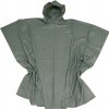 Behr pláštenka Poncho