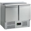 Tefcold Saladeta 2 dvere - GS92 | TEFCOLD