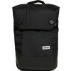 Aevor Daypack Proof - Black uni