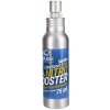 Illex Posilňovač Nitro Booster Sardinka 75 ml