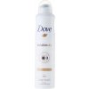 Dove Invisible Dry Woman deospray 150 ml