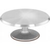 Rotačná miska Royal Catering 30 cm