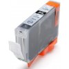 Naplnka Canon CLI-8BK XL - čierna kompatibilná cartridge