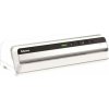 FELLOWES laminátor JUPITER/ formát A3/ laminovací šířka 318 mm/ fólie 80-250 mic/ bílo-černý